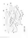 Fig. 33 - Catheter housing