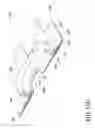 Fig. 34 - Catheter housing