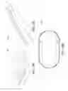 Fig. 37 - Catheter housing