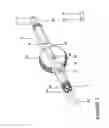 Fig. 07 - Endovascular mobile balloon support catheter