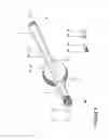 Fig. 08 - Endovascular mobile balloon support catheter