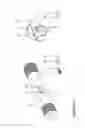 Fig. 11 - Endovascular mobile balloon support catheter