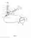 Fig. 02 - ADJUSTABLE BALLOON CATHETER DEVICE AND METHOD OF USE
