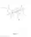 Fig. 07 - ADJUSTABLE BALLOON CATHETER DEVICE AND METHOD OF USE