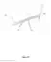 Fig. 08 - ADJUSTABLE BALLOON CATHETER DEVICE AND METHOD OF USE