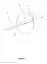 Fig. 09 - ADJUSTABLE BALLOON CATHETER DEVICE AND METHOD OF USE