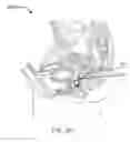 Fig. 09 - VAGINAL REJUVENATION METHODS AND DEVICES