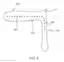 Fig. 10 - VAGINAL REJUVENATION METHODS AND DEVICES
