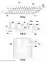 Fig. 02 - Microneedle arrays and methods for making and using