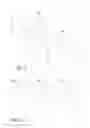 Fig. 03 - MICRONEEDLE APPLICATOR