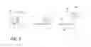 Fig. 04 - MICRONEEDLE APPLICATOR