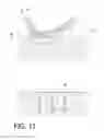 Fig. 09 - MICRONEEDLE APPLICATOR