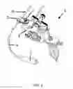 Fig. 02 - Tattoo machine camera assembly