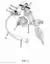 Fig. 03 - Tattoo machine camera assembly