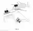 Fig. 05 - Tattoo machine camera assembly