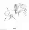 Fig. 06 - Tattoo machine camera assembly