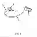 Fig. 08 - Tattoo machine camera assembly