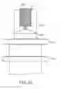 Fig. 06 - Medical devices and methods for fluid transfer