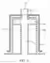 Fig. 09 - Medical devices and methods for fluid transfer