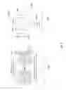 Fig. 06 - “Smart” electrode assembly for transcutaneous electrical nerve stimulation (TENS)