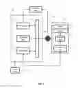 Fig. 08 - “Smart” electrode assembly for transcutaneous electrical nerve stimulation (TENS)
