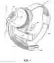 Fig. 02 - Flexible circuit electrode array with wire or film support
