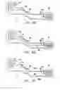 Fig. 08 - Flexible circuit electrode array with wire or film support