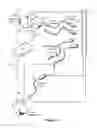 Fig. 07 - Current output architecture for an implantable stimulator device