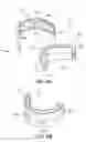 Fig. 07 - Oral device with activating element