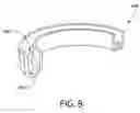 Fig. 09 - Oral device with activating element