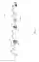 Fig. 05 - Delivery devices and methods for leadless cardiac devices