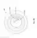 Fig. 08 - Delivery devices and methods for leadless cardiac devices