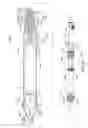 Fig. 08 - Delivery devices and methods for leadless cardiac devices