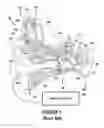 Fig. 02 - Distributed processing of electrophysiological signals