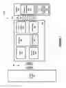 Fig. 08 - Distributed processing of electrophysiological signals