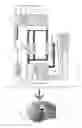 Fig. 02 - Closed loop deep brain stimulation systems and methods