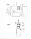 Fig. 04 - Device and method for effective invasive two-stage neurostimulation