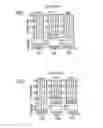 Fig. 05 - Device and method for effective invasive two-stage neurostimulation