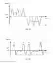 Fig. 06 - Neurostimulators and stimulation systems