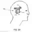 Fig. 06 - Earpiece assembly to interact with implantable neural stimulators