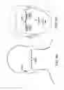 Fig. 09 - Earpiece assembly to interact with implantable neural stimulators