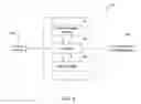 Fig. 06 - WIRELESS COMMUNICATION BETWEEN MULTIPLE IMPLANTED DEVICES