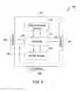Fig. 07 - WIRELESS COMMUNICATION BETWEEN MULTIPLE IMPLANTED DEVICES