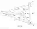 Fig. 13 - WIRELESS COMMUNICATION BETWEEN MULTIPLE IMPLANTED DEVICES