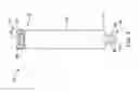 Fig. 04 - Fixation methods for leadless cardiac devices
