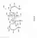 Fig. 07 - Fixation methods for leadless cardiac devices