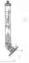 Fig. 05 - Treatment device for a treatment using a dialectically impeded plasma
