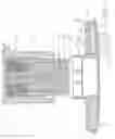 Fig. 06 - Treatment device for a treatment using a dialectically impeded plasma