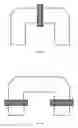 Fig. 04 - Magnetic core for medical procedures