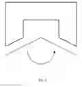 Fig. 06 - Magnetic core for medical procedures
